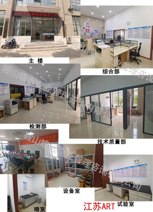 &#107;&#97;&#105;&#121;&#117;&#110;&#24320;&#20113;&#23448;&#26041;&#32593;&#39029;&#29256;&#45;&#107;&#97;&#105;&#121;&#117;&#110;&#24320;&#20113;&#40;&#20013;&#22269;&#41;