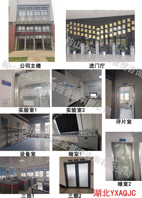 &#107;&#97;&#105;&#121;&#117;&#110;&#24320;&#20113;&#23448;&#26041;&#32593;&#39029;&#29256;&#45;&#107;&#97;&#105;&#121;&#117;&#110;&#24320;&#20113;&#40;&#20013;&#22269;&#41;