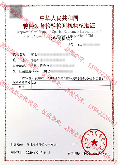 &#107;&#97;&#105;&#121;&#117;&#110;&#24320;&#20113;&#23448;&#26041;&#32593;&#39029;&#29256;&#45;&#107;&#97;&#105;&#121;&#117;&#110;&#24320;&#20113;&#40;&#20013;&#22269;&#41;
