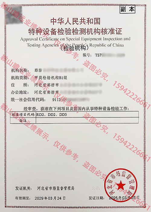 &#107;&#97;&#105;&#121;&#117;&#110;&#24320;&#20113;&#23448;&#26041;&#32593;&#39029;&#29256;&#45;&#107;&#97;&#105;&#121;&#117;&#110;&#24320;&#20113;&#40;&#20013;&#22269;&#41;