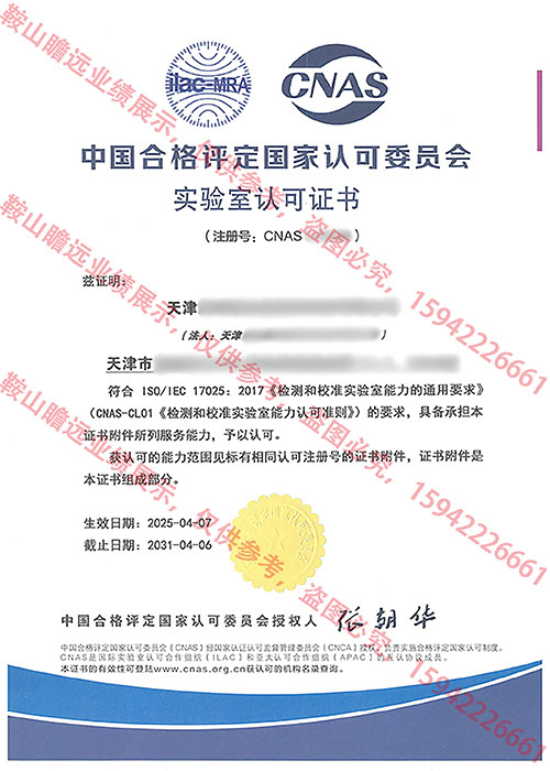 &#107;&#97;&#105;&#121;&#117;&#110;&#24320;&#20113;&#23448;&#26041;&#32593;&#39029;&#29256;&#45;&#107;&#97;&#105;&#121;&#117;&#110;&#24320;&#20113;&#40;&#20013;&#22269;&#41;