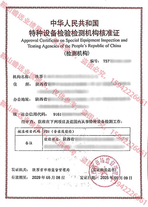 &#107;&#97;&#105;&#121;&#117;&#110;&#24320;&#20113;&#23448;&#26041;&#32593;&#39029;&#29256;&#45;&#107;&#97;&#105;&#121;&#117;&#110;&#24320;&#20113;&#40;&#20013;&#22269;&#41;