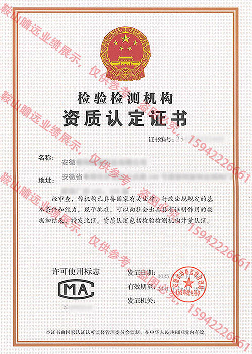 &#107;&#97;&#105;&#121;&#117;&#110;&#24320;&#20113;&#23448;&#26041;&#32593;&#39029;&#29256;&#45;&#107;&#97;&#105;&#121;&#117;&#110;&#24320;&#20113;&#40;&#20013;&#22269;&#41;