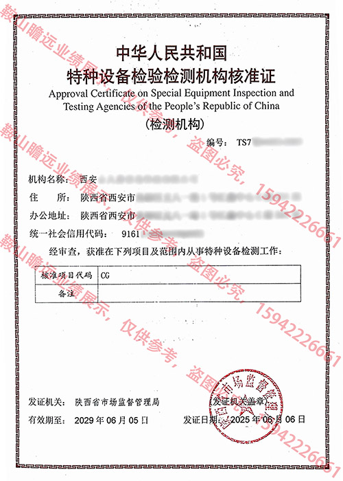 &#107;&#97;&#105;&#121;&#117;&#110;&#24320;&#20113;&#23448;&#26041;&#32593;&#39029;&#29256;&#45;&#107;&#97;&#105;&#121;&#117;&#110;&#24320;&#20113;&#40;&#20013;&#22269;&#41;