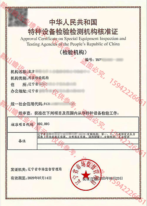 &#107;&#97;&#105;&#121;&#117;&#110;&#24320;&#20113;&#23448;&#26041;&#32593;&#39029;&#29256;&#45;&#107;&#97;&#105;&#121;&#117;&#110;&#24320;&#20113;&#40;&#20013;&#22269;&#41;