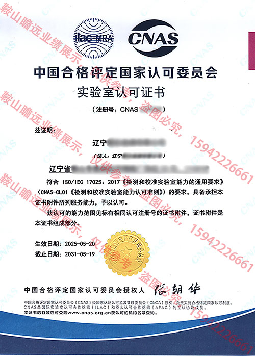&#107;&#97;&#105;&#121;&#117;&#110;&#24320;&#20113;&#23448;&#26041;&#32593;&#39029;&#29256;&#45;&#107;&#97;&#105;&#121;&#117;&#110;&#24320;&#20113;&#40;&#20013;&#22269;&#41;